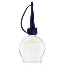 OLEO BROTHER LUBRIFICANTE 30ML.( 30 ml - Almotolia com óleo - Até 3 anos, de acordo com a Legislação em vigor ) OLEO BROTHER LUBRIFICANTE 30ML.( 30 ml - Almotolia com óleo - Até 3 anos, de acordo com a Legislação em vigor )