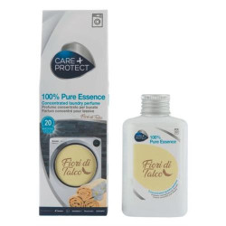 PERFUME CARE+ PROTECT LPL1003F ( 100 ml - A fragrância deste perfume adere às fibras do seu ... )
