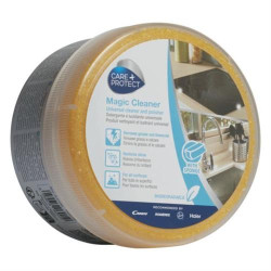 PRODUTO CARE+ PROTECT LIMPEZA CLSTONE ( 300 gr - Limpador e polidor universal supereficaz perfeito ... )
