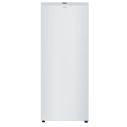 ARCA VERTICAL CANDY CNUQ2L513EW( LowFrost - Branco - 169 Litros )