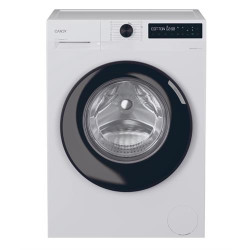 MLR CANDY 1400R.8K.WIFI.FRONTAL -BR48B6_S( 1400 rpm - 8 Kg - Branco ) MLR CANDY 1400R.8K.WIFI.FRONTAL -BR48B6_S( 1400 rpm - 8 Kg - Branco )