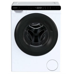 MÁQUINA DE LAVAR ROUPA CANDY CW50BP12307U1_S( 1200 rpm - 5 Kg - Branco )