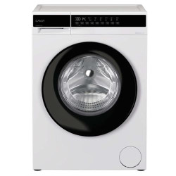 MÁQUINA DE LAVAR ROUPA CANDY EY 27SB7-S( 1200 rpm - 7 Kg - Branco )