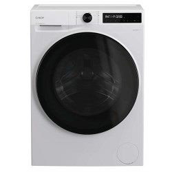 MÁQUINA DE LAVAR E SECAR ROUPA CANDY BWR 485BL8-S( 1400 rpm - 8 Kg - 5 Kg ) MÁQUINA DE LAVAR E SECAR ROUPA CANDY BWR 485BL8-S( 1400 rpm - 8 Kg - 5 Kg )