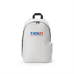 MOCHILA TALLIN -WHITE( 1 - Até 3 anos, de acordo com a Legislação em vigor - White ) MOCHILA TALLIN -WHITE( 1 - Até 3 anos, de acordo com a Legislação em vigor - White )