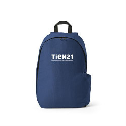 MOCHILA TALLIN -ROYALBLUE( 1 - Até 3 anos, de acordo com a Legislação em vigor - Royal Blue ) MOCHILA TALLIN -ROYALBLUE( 1 - Até 3 anos, de acordo com a Legislação em vigor - Royal Blue )