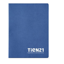 BLOCO NOTAS A4BRONTE-ROYALBLUE( 1 - Até 3 anos, de acordo com a Legislação em vigor - Royal Blue ) BLOCO NOTAS A4BRONTE-ROYALBLUE( 1 - Até 3 anos, de acordo com a Legislação em vigor - Royal Blue )