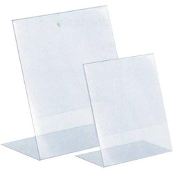 SUPORTE PEQUENO SOBREMESA( Suporte pequeno de sobremesa - Medidas: 9 x 10,5 cm )