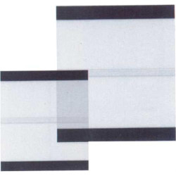 SUPORTE PEQUENO IMAN( Suporte pequeno de íman - Medidas: 9 x 10,5 cm )