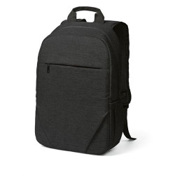 MOCHILA VILNIUS -BLACK ( Até 3 anos, de acordo com a Legislação em vigor - Black - ... ) MOCHILA VILNIUS -BLACK ( Até 3 anos, de acordo com a Legislação em vigor - Black - ... )