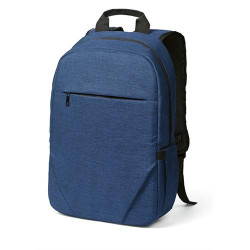 MOCHILA VILNIUS -BLUE ( Até 3 anos, de acordo com a Legislação em vigor - Blue - M... ) MOCHILA VILNIUS -BLUE ( Até 3 anos, de acordo com a Legislação em vigor - Blue - M... )