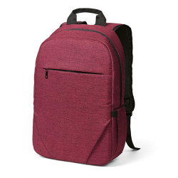 MOCHILA VILNIUS -RED ( Até 3 anos, de acordo com a Legislação em vigor - Red - Mo... ) MOCHILA VILNIUS -RED ( Até 3 anos, de acordo com a Legislação em vigor - Red - Mo... )