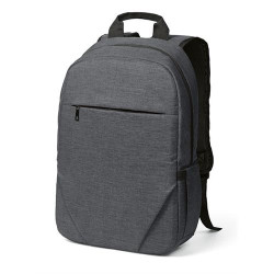 MOCHILA VILNIUS -DARK GREY ( Até 3 anos, de acordo com a Legislação em vigor - Dark Grey... ) MOCHILA VILNIUS -DARK GREY ( Até 3 anos, de acordo com a Legislação em vigor - Dark Grey... )