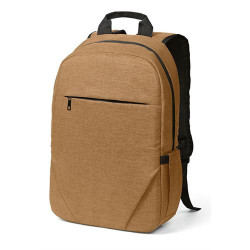 MOCHILA VILNIUS -CAMEL ( Até 3 anos, de acordo com a Legislação em vigor - Camel - ... ) MOCHILA VILNIUS -CAMEL ( Até 3 anos, de acordo com a Legislação em vigor - Camel - ... )