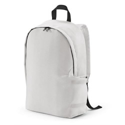 MOCHILA TALLIN -WHITE ( Até 3 anos, de acordo com a Legislação em vigor - White - ... ) MOCHILA TALLIN -WHITE ( Até 3 anos, de acordo com a Legislação em vigor - White - ... )