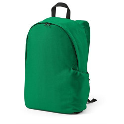 MOCHILA TALLIN -GREEN ( Até 3 anos, de acordo com a Legislação em vigor - Green - ... )