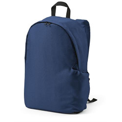 MOCHILA TALLIN -ROYAL BLUE ( Até 3 anos, de acordo com a Legislação em vigor - Royal Blu... )