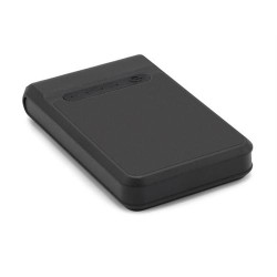 POWERBAN AMPX -BLACK ( Até 3 anos, de acordo com a Legislação em vigor - Black - ... ) POWERBAN AMPX -BLACK ( Até 3 anos, de acordo com a Legislação em vigor - Black - ... )