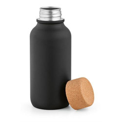 GARRAFA VOLGA- BLACK ( Até 3 anos, de acordo com a Legislação em vigor - Black - ... ) GARRAFA VOLGA- BLACK ( Até 3 anos, de acordo com a Legislação em vigor - Black - ... )