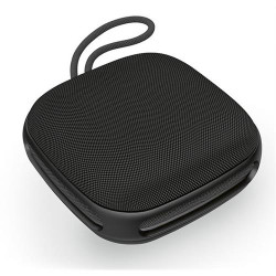 COLUNA DA VINCI BLACK( 1 - Até 3 anos, de acordo com a Legislação em vigor - Black )