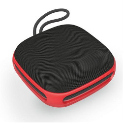 COLUNA DA VINCI RED( 1 - Até 3 anos, de acordo com a Legislação em vigor - Red )