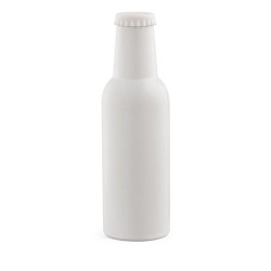 GARRAFA RINOX SEPIK WHITE( 1 - Até 3 anos, de acordo com a Legislação em vigor - White ) GARRAFA RINOX SEPIK WHITE( 1 - Até 3 anos, de acordo com a Legislação em vigor - White )