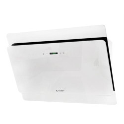 EXAUSTOR CANDY CVMA90W( 612 m3_hora - A - B )