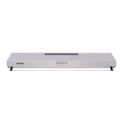 EXAUSTOR STANDARD CANDY CFT 910_4SX( 329 m3_hora - E - B )