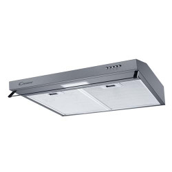 EXAUSTOR STANDARD CANDY CFT 62_4S( 348 m3_hora - E - A )