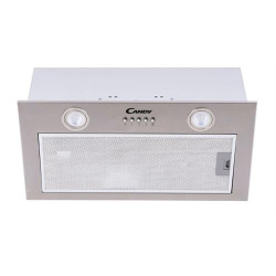 EXAUSTOR CANDY CBG625_1XGG( 193 m3_hora - 3 - B )