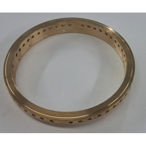 ARGOLA P/ ESPALHADOR TEKA 40
