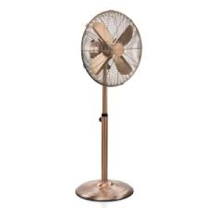 Ventilação