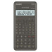 CALCULADORA CASIO CIENTIFICA -FX82MS ( Preto - Visor para mantissa de 10 dígitos + expoente 2 - Ex... )