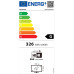 TV NEO QLED SAMSUNG QE85QN900BTXXC( 85" - 216 cm - Neo QLED UHD 8K - Smart TV Tizen )