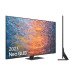 TV SAMSUNG TQ85QN95CATXXC( 85" - 216 cm - NEO QLED UHD 4K - Smart TV Tizen )