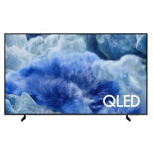 TV SAMSUNG TQ65Q8FAAUXXC( 65" - 165 cm - QLED UHD 4K - Tizen Smart TV )