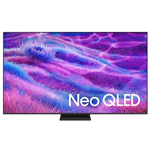 TV SAMSUNG TQ75QN80FAUXXC( 75" - 191 cm - NeoQLED UHD 4K - Tizen Smart TV )