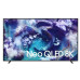 TV SAMSUNG TQ65QN900FTXXC( 65" - 165 cm - NeoQLED UHD 8K - Tizen Smart TV )