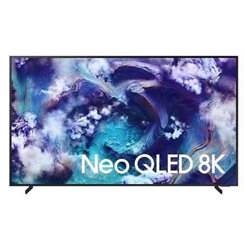 TV SAMSUNG TQ75QN900FTXXC( 75" - 191 cm - NeoQLED UHD 8K - Tizen Smart TV )