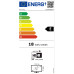 TV SAMSUNG TU24F6005FKXXC( 24" - 61 cm - LED Full HD - Tizen Smart TV )