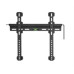 SUPORTE de TV METRONIC 451043( LED de 55 a 70" - 45 Kg - Preto )