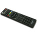 TELECOMANDO UNIVERSAL METRONIC 495325 ( Preto - Permite controlar 4 aparelhos: TV, TDT, SAT e DVD -... )