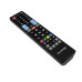 TELECOMANDO UNIV SAMSUNG METRONIC 495340 ( Preto - Telecomando universal compatível com a marca SAMSUN... )