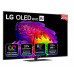 TV LG OLED65G66LS( 65" - 165 cm - OLED UHD 4K - webOS 26 )