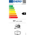 TV LG OLED65G66LS( 65" - 165 cm - OLED UHD 4K - webOS 26 )