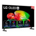 TV LG OLED55B65LA( 55" - 140 cm - OLED UHD 4K - webOS 26 )