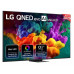 TV LG 100QNED87B6( 100" - 254 cm - QNED mini LED 4K - webOS 26 )