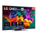 TV LG 55QNED86B6B( 55" - 140 cm - QNED mini LED 4K - webOS 26 )