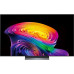 TV LG OLED77C64LA( 77" - 195 cm - OLED UHD 4K - webOS 26 )