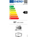 TV LG OLED77C64LA( 77" - 195 cm - OLED UHD 4K - webOS 26 )